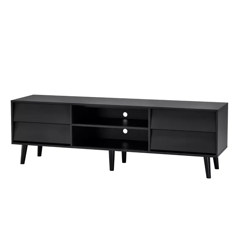 www.jingtongfurniture.com